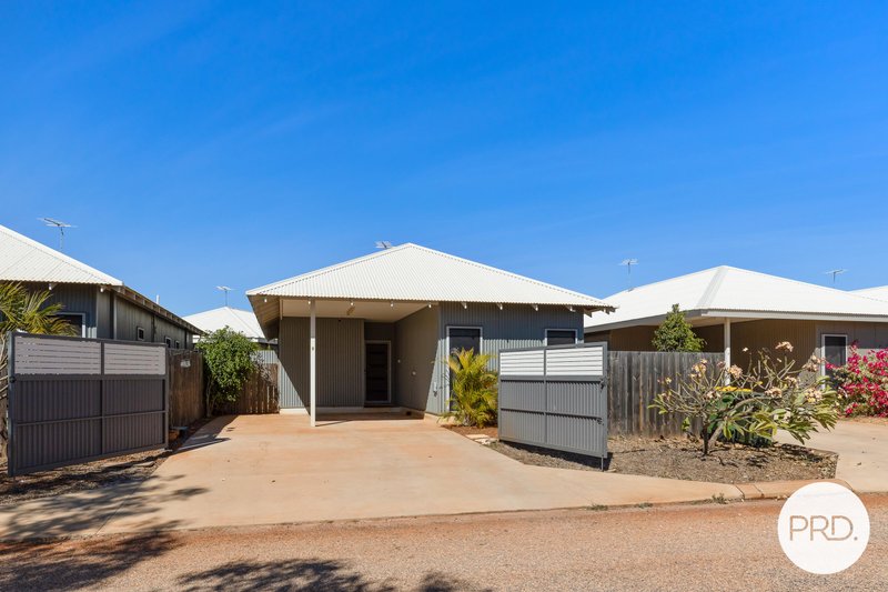 CABLE BEACH property image