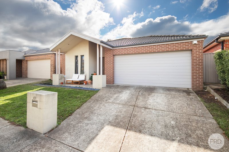 property 1