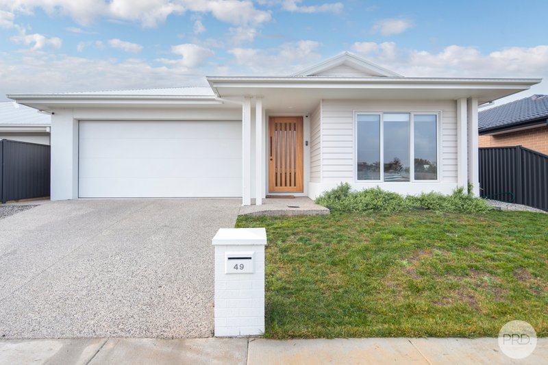 INVERMAY PARK property image