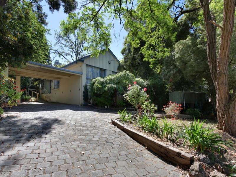 49 Glenvale Road, Donvale, VIC 3111 House for Sale