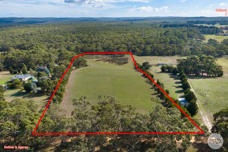 DEREEL property image