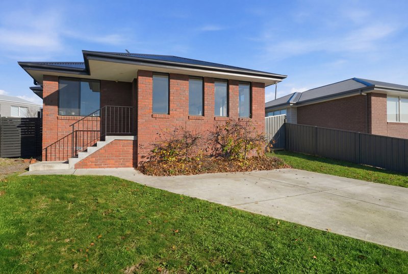 ROKEBY property image