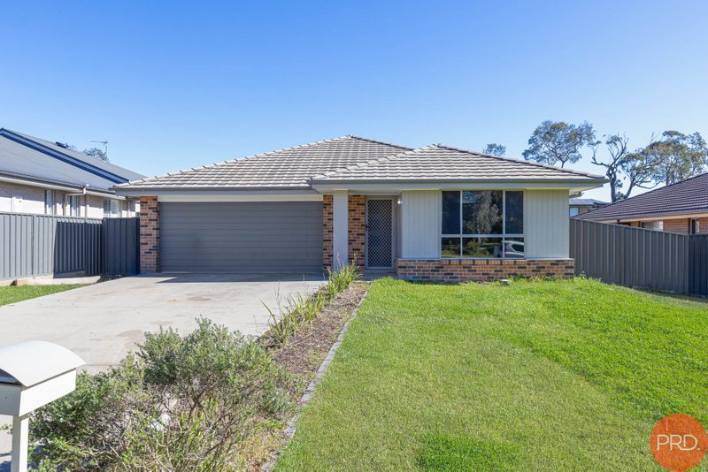 LARGS property image