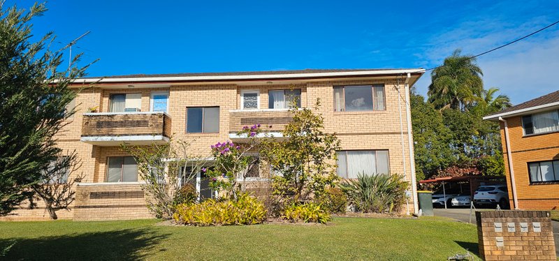 COFFS HARBOUR property image