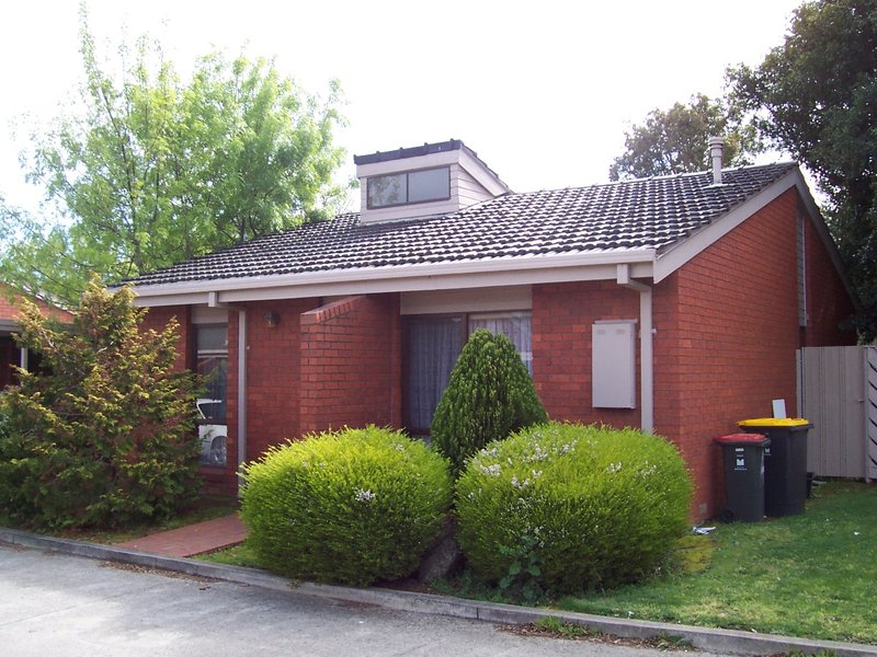 4/93-95 Clayton Road Oakleigh East - Image 1