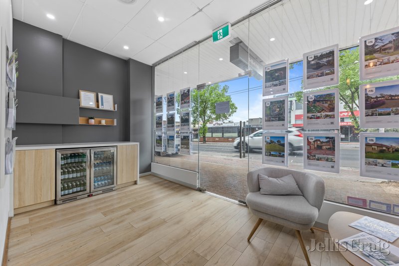 4/94 Grimshaw Street, Greensborough, VIC 3088 for Lease