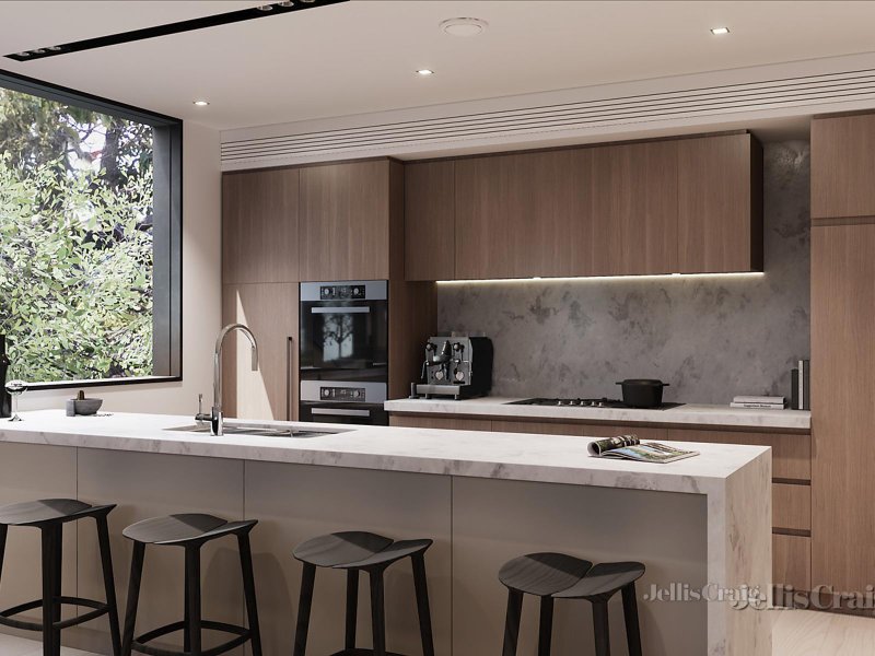 94 Lower Heidelberg Road