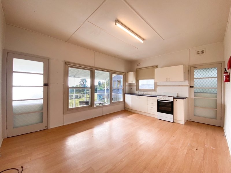 NELSON BAY property image