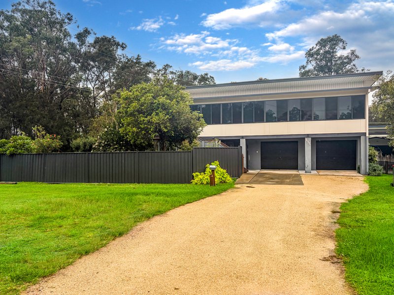 LAURIETON property image