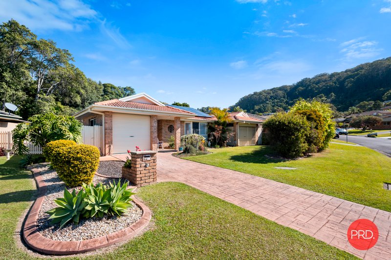 4A Archer Close, COFFS HARBOUR NSW 2450