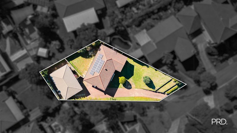 PENRITH property image