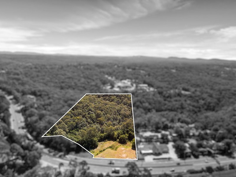 VALLEY HEIGHTS property image
