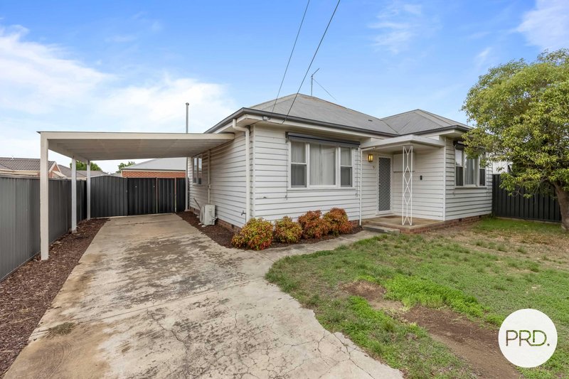 SEBASTOPOL property image