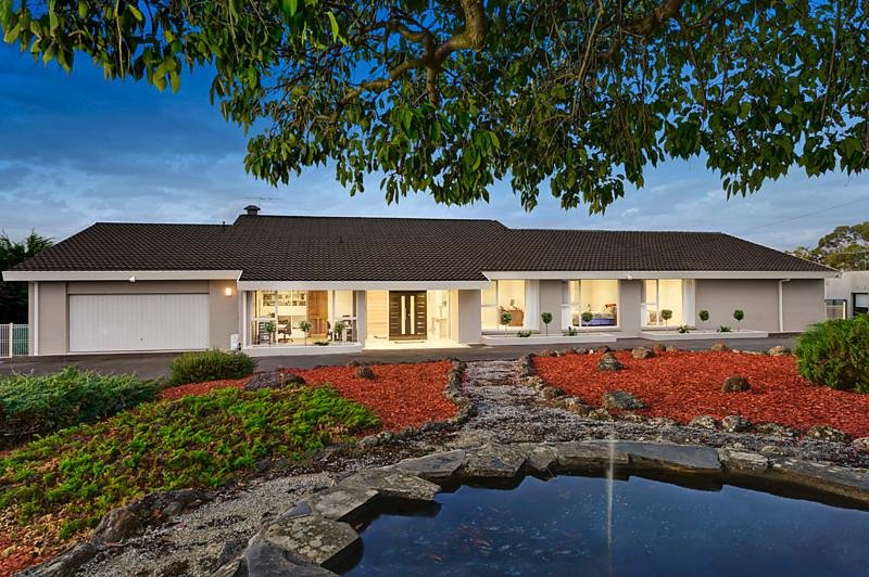 5 Berkefeld Court
