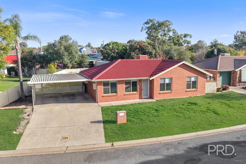 TAMWORTH property image