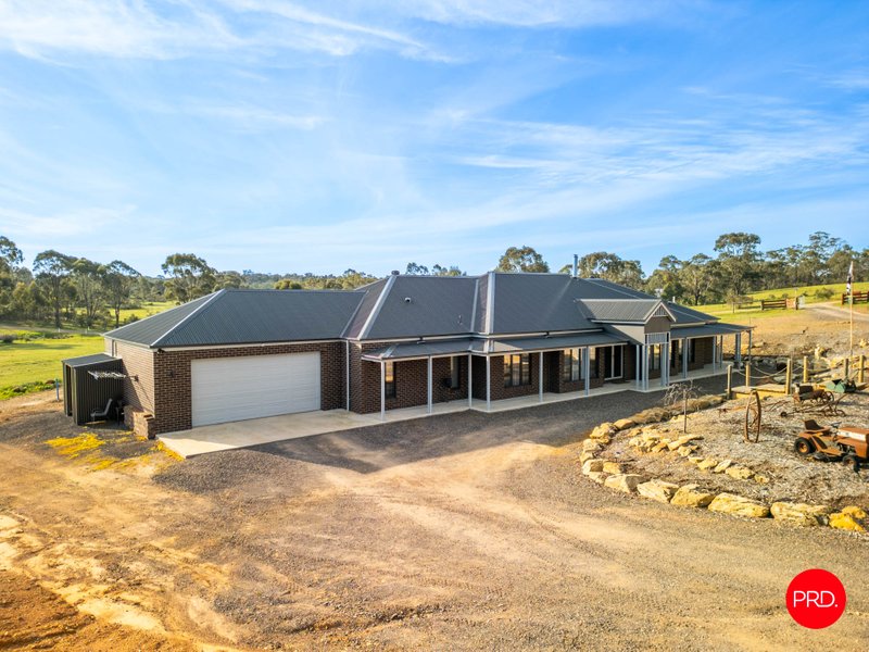 EPPALOCK property image
