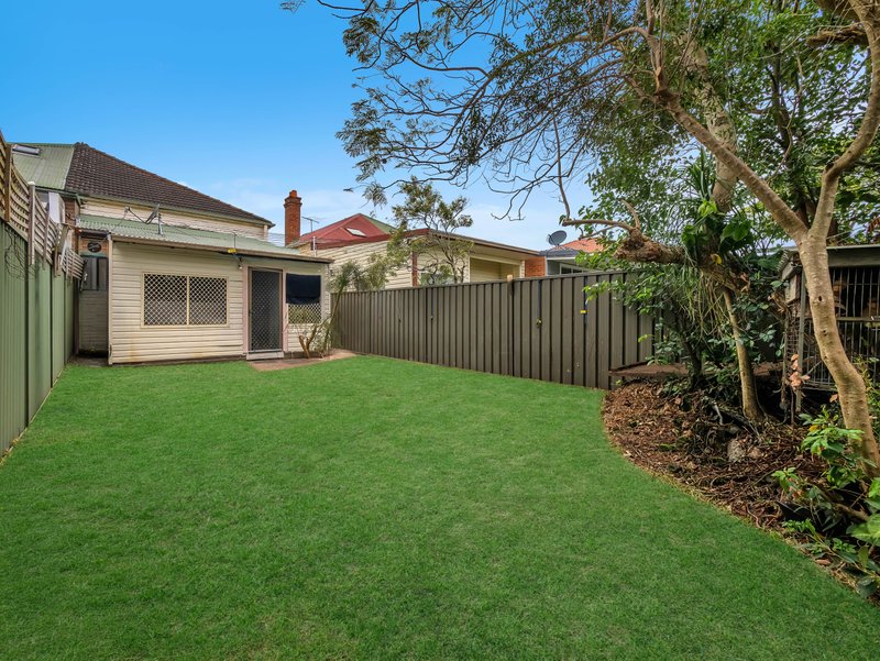 BOTANY property image