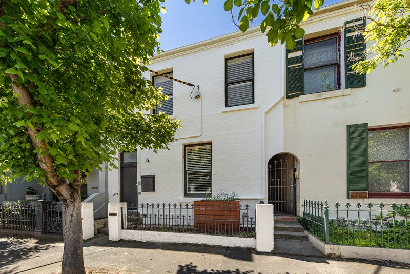 5 Erin Street Richmond Morley Commercial