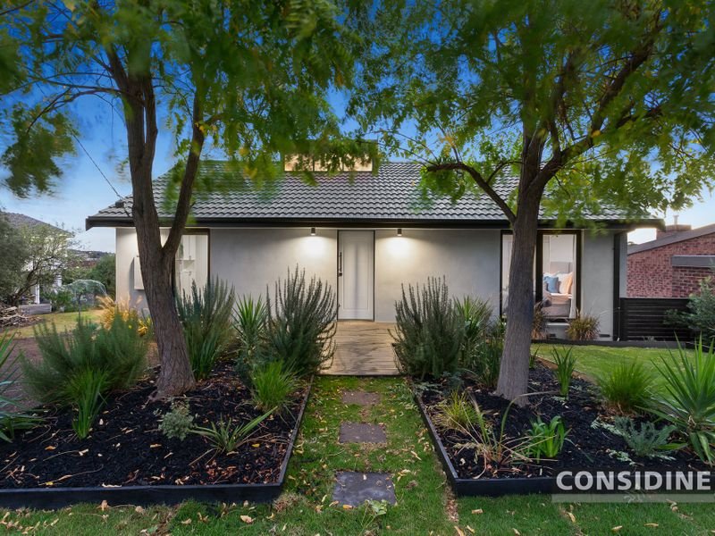 5 Goble Street, Niddrie, VIC 3042 House for Sale