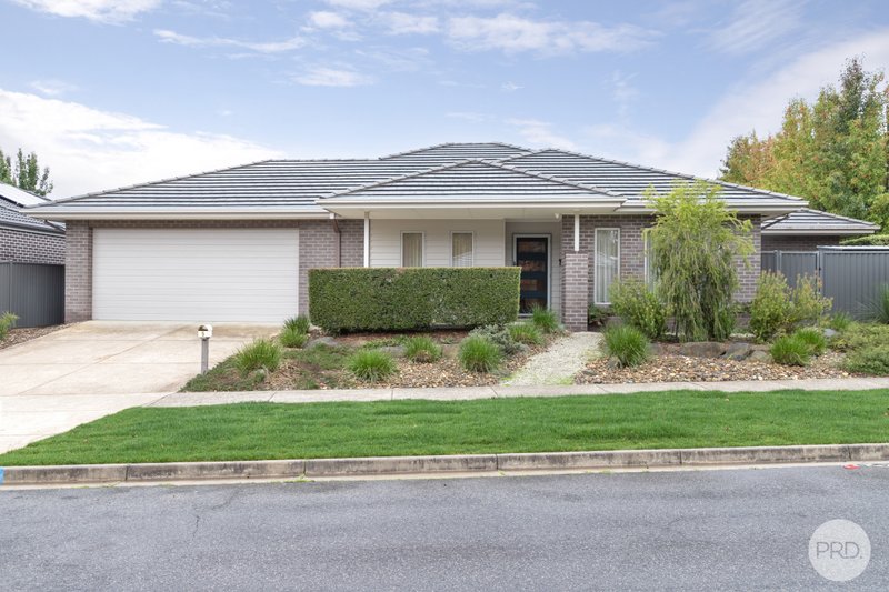 MOUNT CLEAR property image