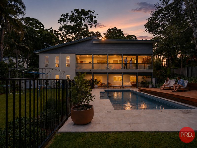 SAPPHIRE BEACH property image