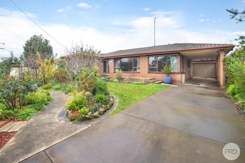 WENDOUREE property image