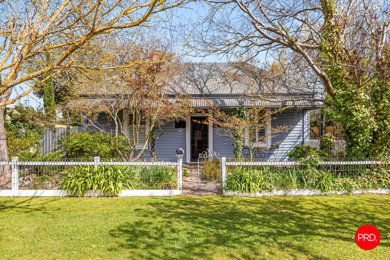 KYNETON property image