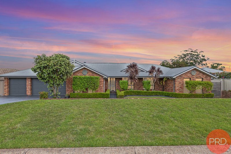 RAWORTH property image