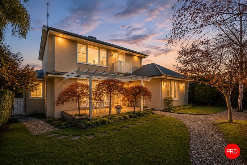 KYNETON property image