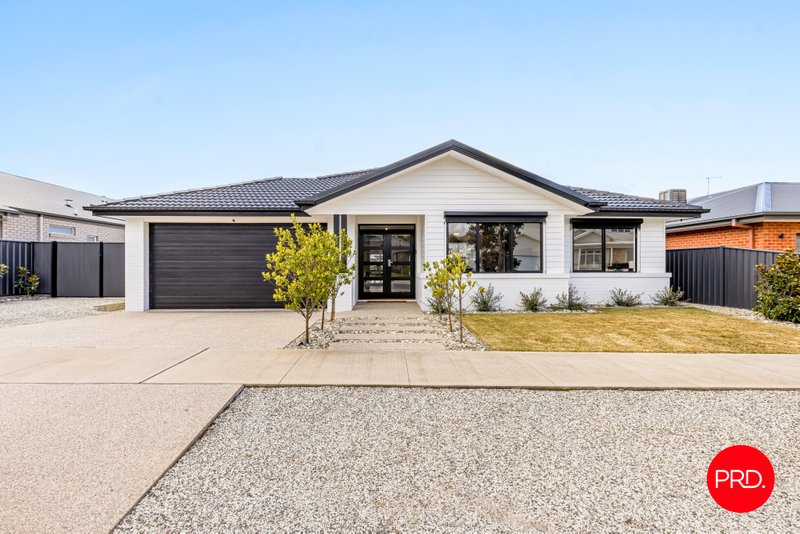 STRATHFIELDSAYE property image