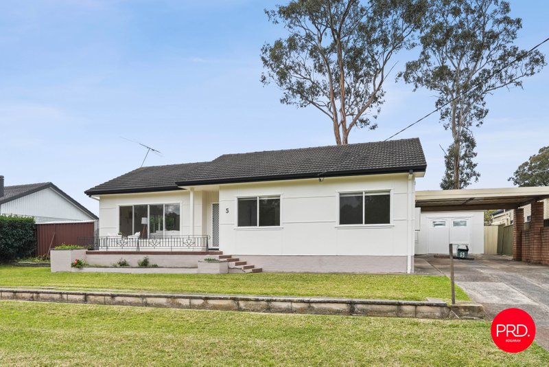 DOONSIDE property image