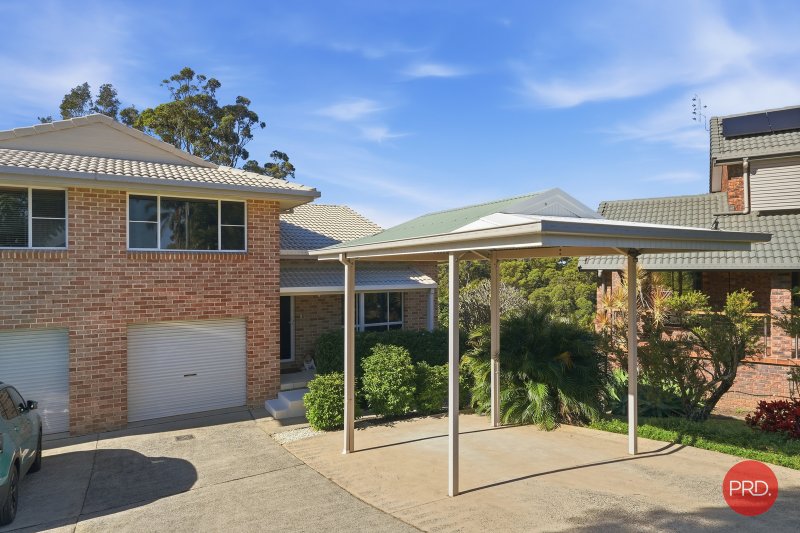 COFFS HARBOUR property image