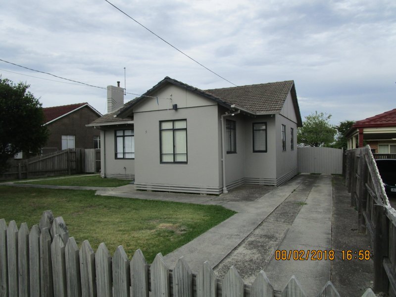 5&nbsp;Menzies&nbsp;Avenue&nbsp;Dandenong North - Image1