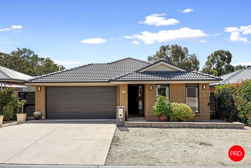 KANGAROO FLAT property image
