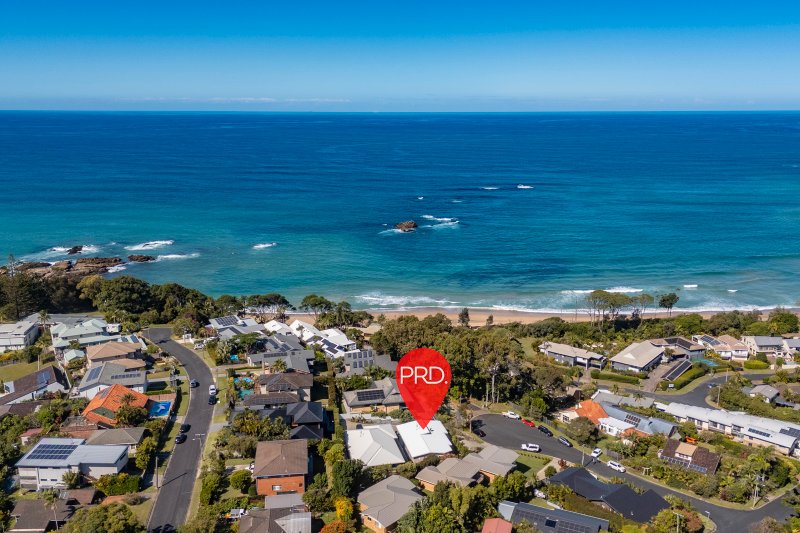 KORORA property image
