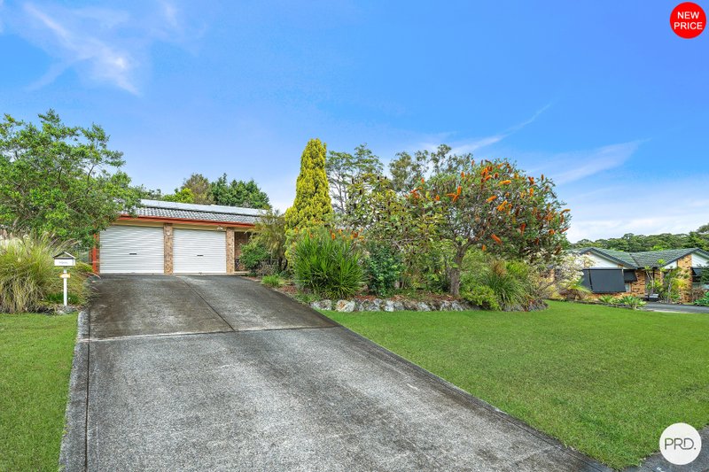 LAKEWOOD property image
