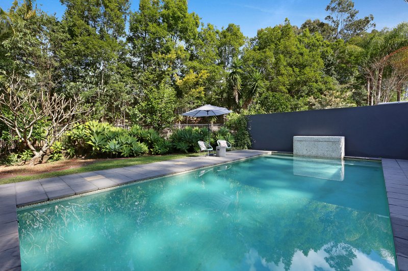 Mudgeeraba property image