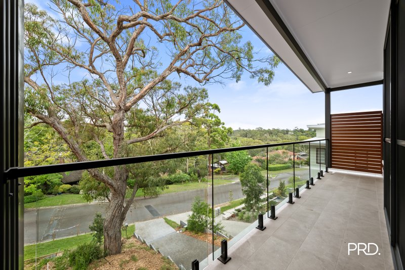 Blaxland property image