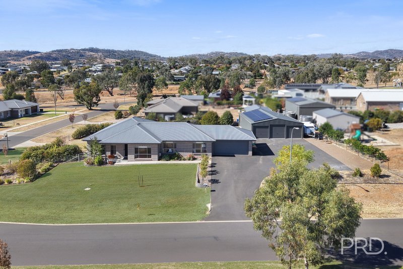 TAMWORTH property image