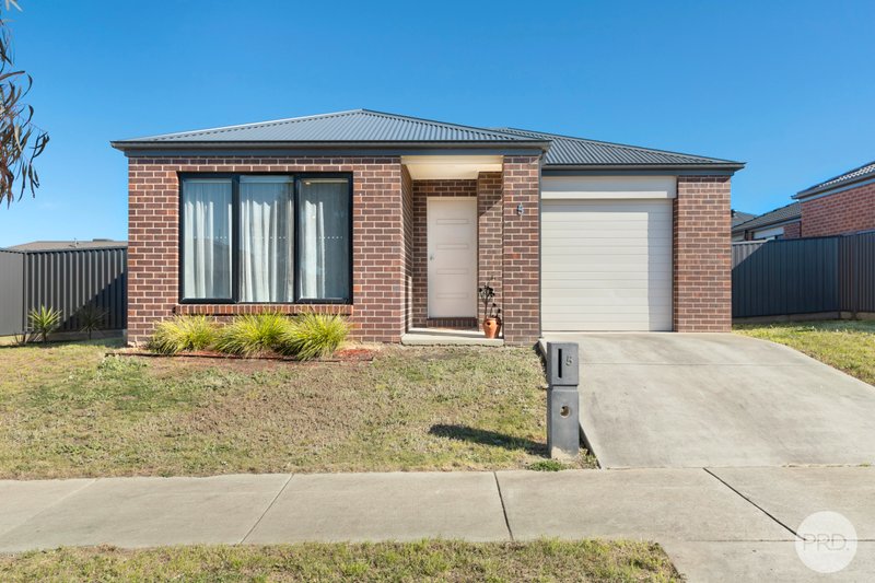 BONSHAW property image