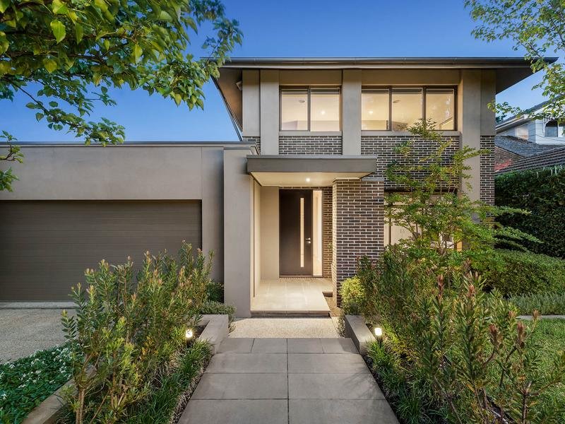 5 Theodore Street