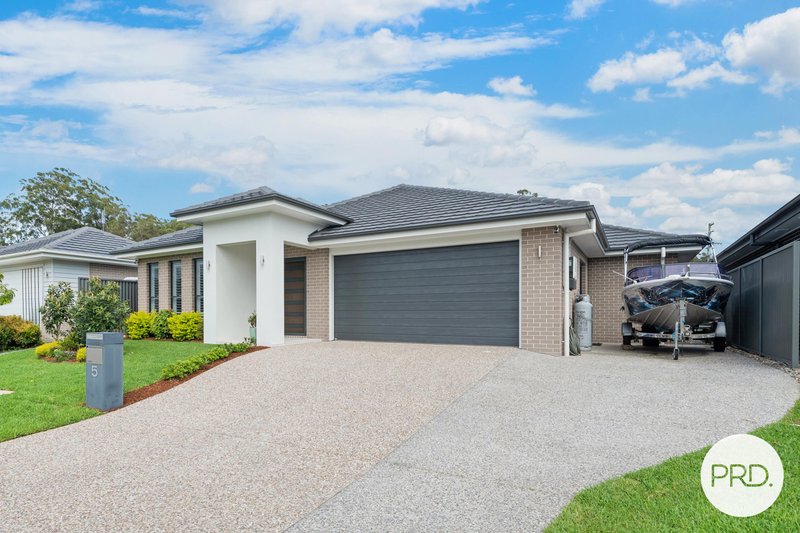 KEW property image
