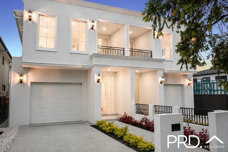 PANANIA property image