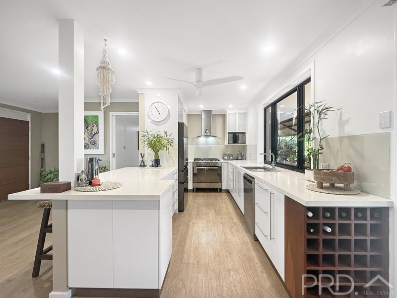 DAMPIER property image