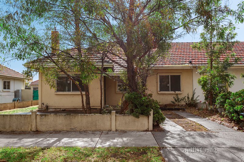 5 Yarrabin Street, Brunswick West, VIC 3055 House for Sale