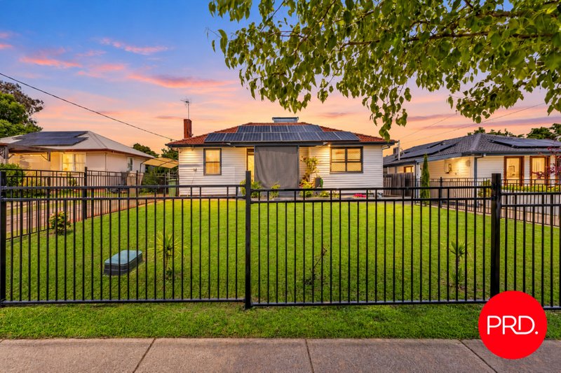 KARABAR property image