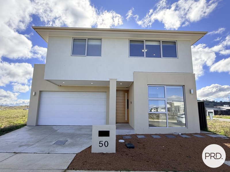 WHITLAM property image