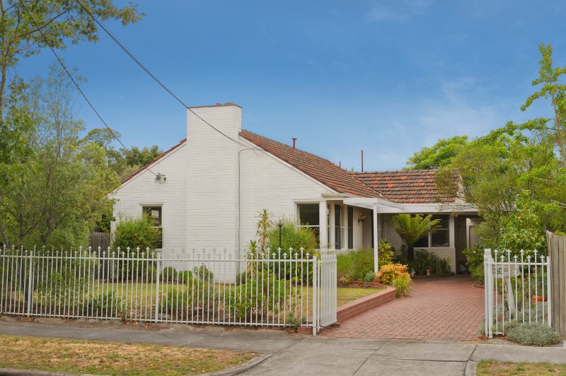 50 Liston Street, Glen Iris, VIC 3146 House for Sale