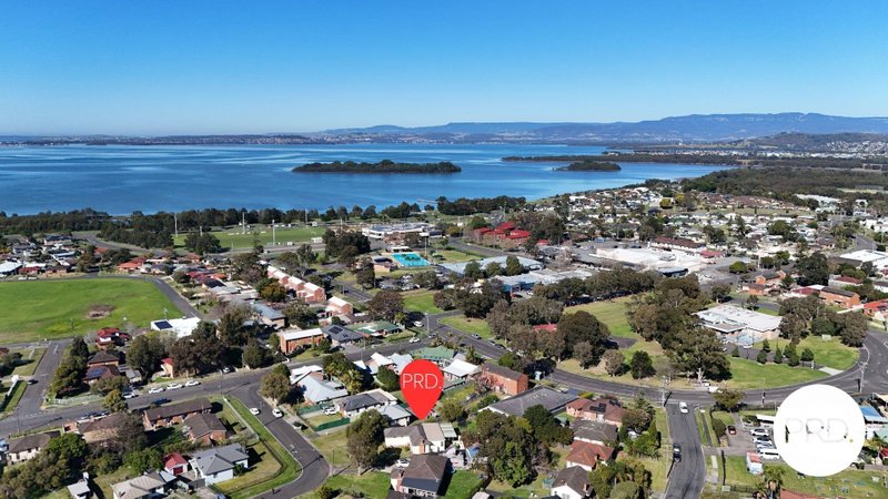 BERKELEY property image