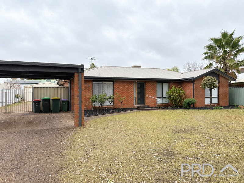 MILDURA property image